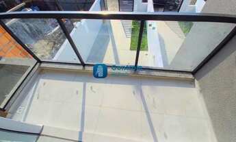 Imagem 7: SãO JOSé - Casa Padrão - Areias