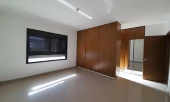 Imagem 4: Apartamento alto padrão Jardim Karaiba