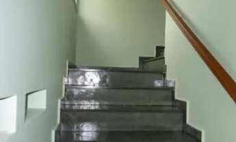 Imagem 3: CASA RESIDENCIAL em SÃO PAULO - SP, VILA BRASILINA