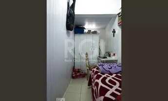 Imagem 5: Casa para Venda - 41.05m², 2 dormitórios, 1 vaga - Cristal