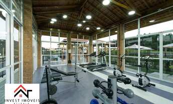 Imagem: Casa com 3 dormitórios à venda, 228 m²