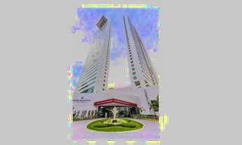 Imagem 2: Flat à venda, 34 m² por R$ 300.000,00 - Boa Viagem - Recife/PE