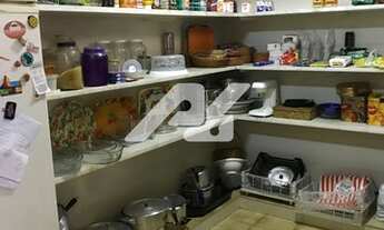 Imagem 7: Casa - Parque Taquaral - Campinas