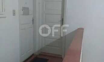 Imagem 3: Apartamento - Cambuí - Campinas