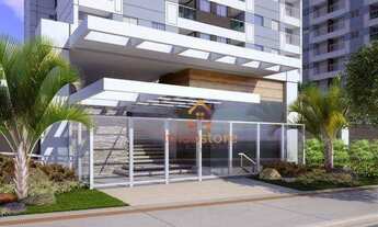 Imagem: Apartamento com 3 dormitórios para alugar