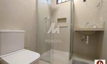 Imagem 6: Casa (térrea na rua) 3 dormitórios/suite, cozinha planejada