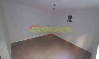 Imagem 7: CASA TERREA 1 DORMITORIO