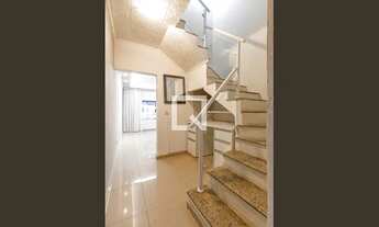 Imagem 7: Casa para Aluguel - Parque Marajoara, 3 Quartos, 177 m2