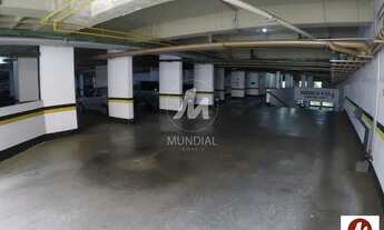 Imagem 7: Apartamento (kitnete) 1 dormitórios, cozinha planejada, portaria 24hs, elevador, em condom