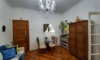 Imagem 6: Apartamento à venda, 2 quartos, Copacabana - RIO DE JANEIRO/RJ
