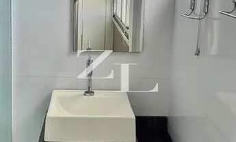 Imagem 4: Kitnet com 1 quarto no Kobrasol - São José - SC