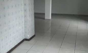 Imagem 7: CASA MISTA - ITOUPAVA NORTE