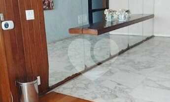 Imagem 5: Apartamento com 3 quartos à venda, 179 m² por R$ 2.200.000 - Copacabana - Rio de Janeiro/R