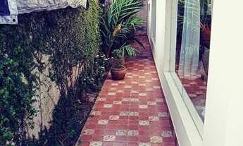 Imagem 7: Casa 193 m3 mais punto Comercial 100m2