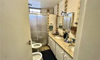 Imagem 7: Apartamento com 2 Dormitorio(s) localizado(a) no bairro Itaim Bibi em São Paulo / Ref.:O