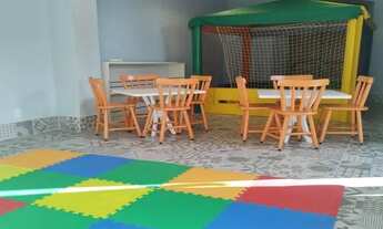 Imagem 7: Apartamento à venda no Grand Village Ibiti, Sorocaba/SP