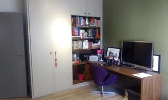 Imagem 4: Apartamento em Perdizes