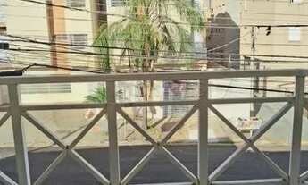 Imagem 2: Apartamento Padrão em Ribeirão Preto