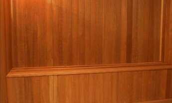 Imagem 4: Apartamento para aluguel e venda com 35 metros quadrados com 1 quarto em Perdizes - São Pa