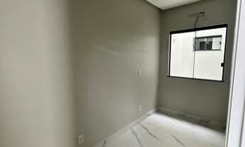 Imagem 5: Morada dos Passaros - Vendo linda casa terrea com 3 suítes, escritório, área gourmet