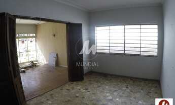 Imagem 4: Casa (térrea na rua) 3 dormitórios/suite, cozinha planejada