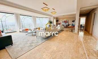 Imagem: Maravilhoso apartamento a venda no Lindenberg