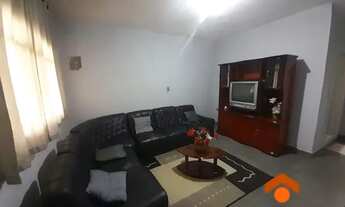 Imagem 5: Residencial - Jd Elvira