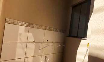 Imagem 7: Casa para venda tem 46 metros quadrados com 2 quartos em Guanandi - Campo Grande - MS