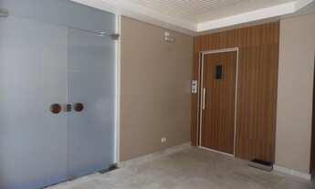 Imagem 5: Apartamento com 3 dormitórios para alugar por R$ 3.645,96/mês - Bigorrilho - Curitiba/PR