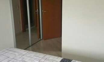 Imagem 8: Apartamento com 2 dormitórios, 105 m² - venda por R$ 1.200.000,00 ou aluguel por R$ 6.310