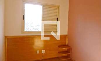 Imagem 3: Apartamento para Aluguel - Panamby, 3 Quartos, 72 m2