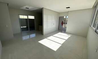 Imagem: LINDO APARTAMENTO 03 QUARTOS - BAIRRO ANTÔNIO