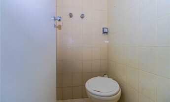 Imagem 5: VPGB 493 Apto 601811001-4