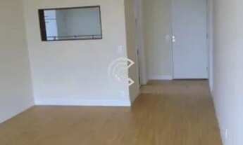 Imagem 4: APARTAMENTO RESIDENCIAL em CAMPINAS - SP, MANSÕES SANTO ANTÔNIO