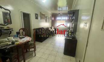 Imagem 4: Apartamento - / Residencial / Tijuca