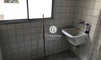 Imagem 3: Ótimo apartamento à VENDA com 3 dormitórios no Butantã