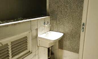 Imagem 13: Alugo Loft localizado na Av. Atlântica altura do posto 4, Copacabana