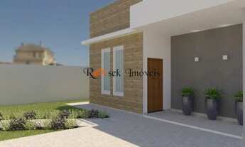 Imagem 7: Casa com 3 dorms, Cibratel II, Itanhaém - R$ 685 mil, Cod: 1338