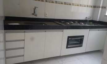 Imagem 3: Vendo ou troca Apartamento com 2 dormitórios