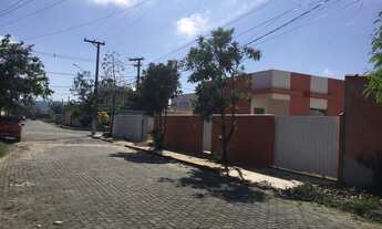 Imagem 3: Alugo casa Porto Real, RJ