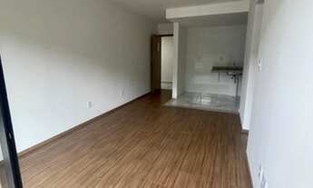 Imagem 6: Alugo Quarto e Sala - São Pedro (perto da UFJF) com garagem