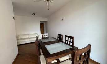 Imagem 3: Apartamento para venda possui 63 metros quadrados com 3 quartos em Vila Butantã - São Paul