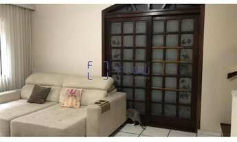 Imagem 5: VSEM 252 601161024-2