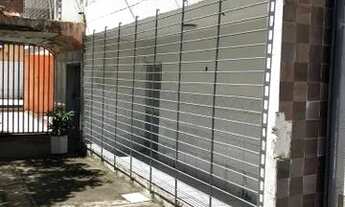 Imagem 2: Apartamento para venda tem 110 metros quadrados com 3 quartos