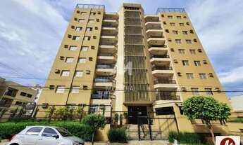 Imagem: Apartamento (tipo - padrao) 3 dormitórios/suite