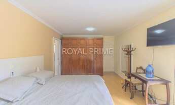 Imagem 2: Casa com 3 dormitórios à venda, 200 m² por R$ 1.920.000,00 - Santo Inácio - Curitiba/PR