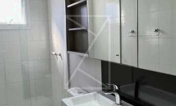 Imagem 5: Excelente oportunidade