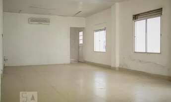 Imagem: Casa para Aluguel - Azenha, 2 Quartos, 160