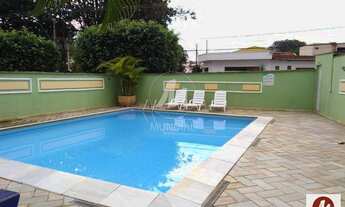 Imagem 4: Apartamento (tipo - padrao) 3 dormitórios/suite, cozinha planejada, portaria 24hs, lazer