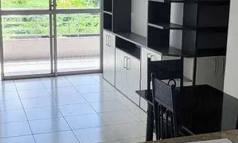 Imagem 4: Chácara Jatobá, 3/4 sendo 1 suíte, 2vg garagem